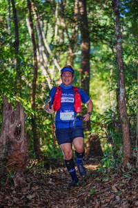 BIB: 2512
                            <button type="button" onclick="openModal(19326591)" class="btn btn-primary btn-sm float-right btn-popup" data-toggle="modal" data-target=".modal-high-quality">
                        <i class="fas fa-shopping-cart"></i> Add to Cart
                    </button>
                                            <button type="button" onclick="isThisMe(19326591, true)" class="btn btn-success btn-sm float-right btn-popup btn-isme hidden" data-toggle="tooltip" data-placement="bottom" title="นี่คือรูปของคุณใช่ไหม คลิกที่นี่เพื่อเอาเข้าอัลบั้ม">
                        <i class="fas fa-plus"></i> Add to album
                    </button>
                    <button type="button" onclick="isThisMe(19326591, false)" class="btn btn-warning btn-sm float-right btn-popup btn-isnotme hidden">
                        <i class="fas fa-ban"></i> Remove from album
                    </button>